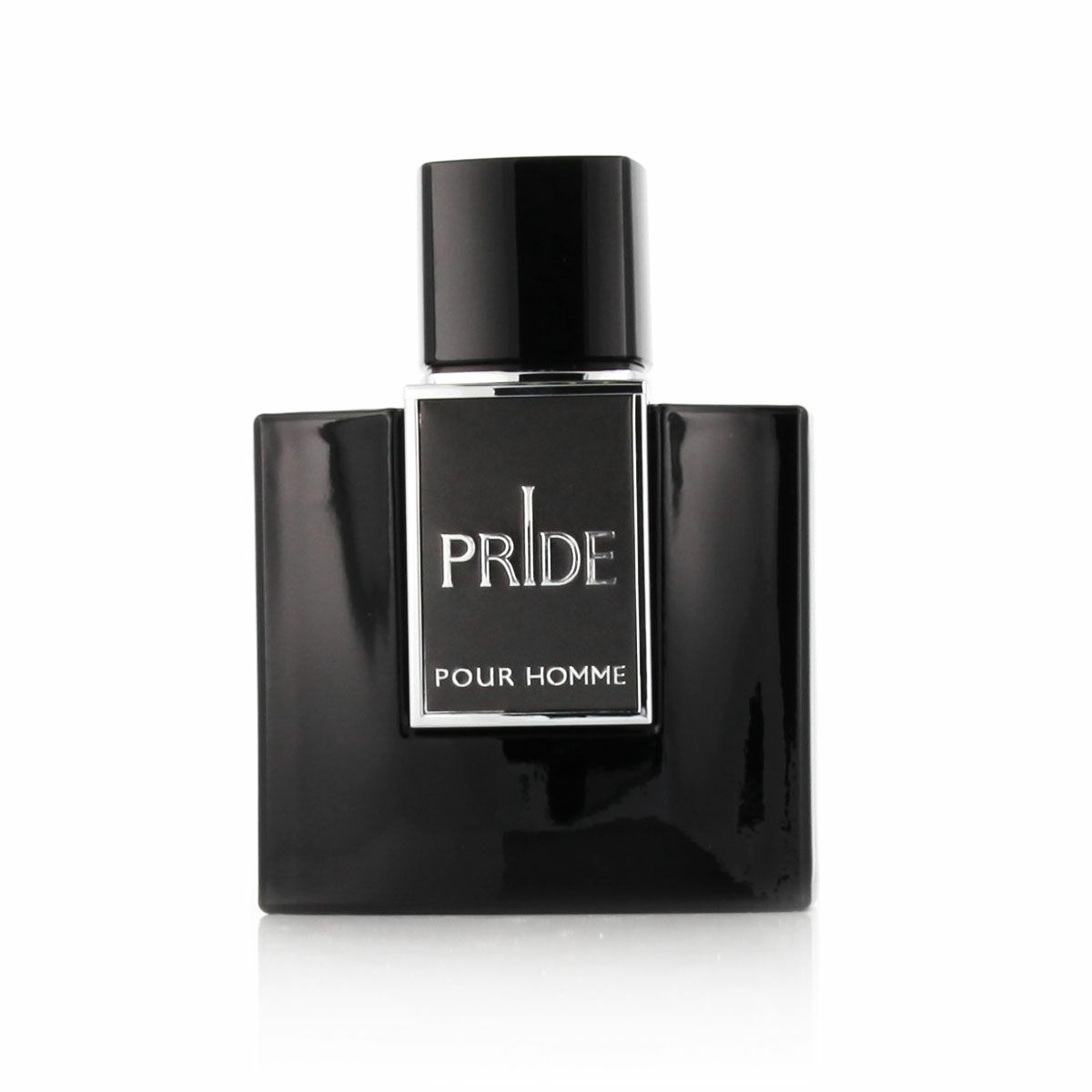 Parfem za muškarce Rue Broca EDP Pride 100 ml